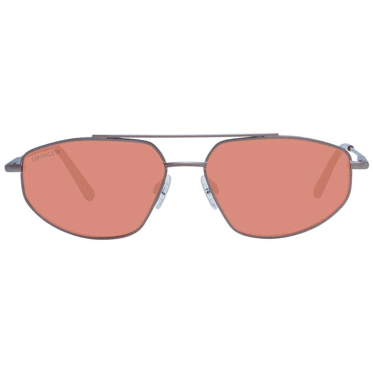 Men's Sunglasses Serengeti SS539005 57