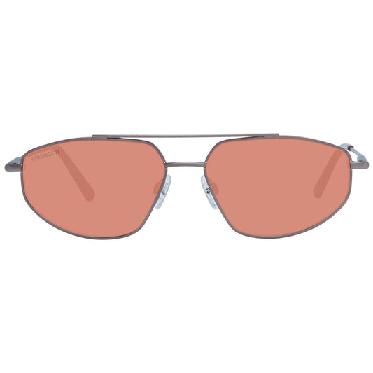 Men's Sunglasses Serengeti SS539005 57