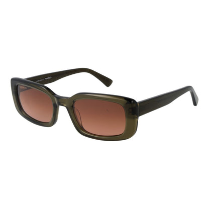 Unisex Sunglasses Serengeti SS540002 NICHOLSON