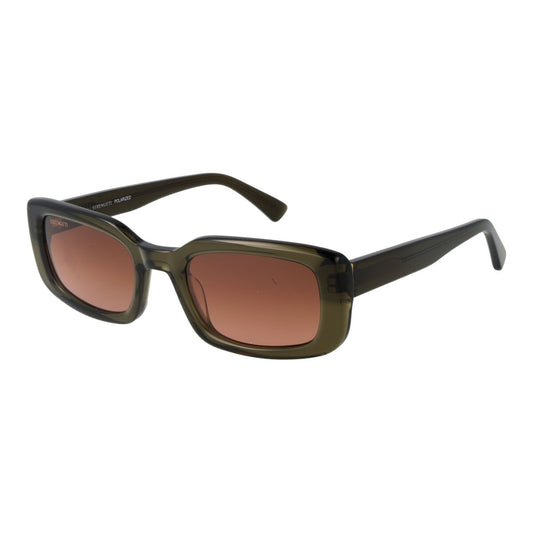 Unisex Sunglasses Serengeti SS540002 NICHOLSON