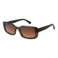 Unisex Sunglasses Serengeti SS540002 NICHOLSON