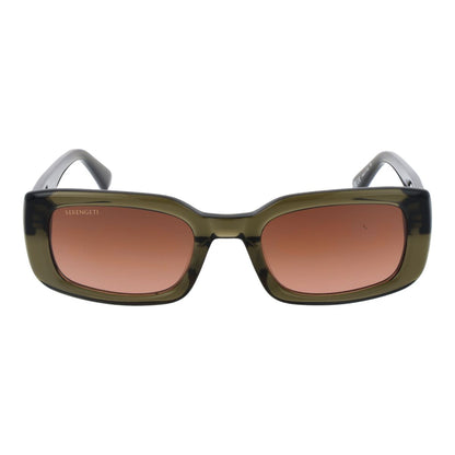 Unisex Sunglasses Serengeti SS540002 NICHOLSON