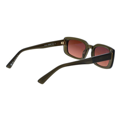Unisex Sunglasses Serengeti SS540002 NICHOLSON