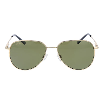 Unisex Sunglasses Serengeti SS543003 HAYWOOD