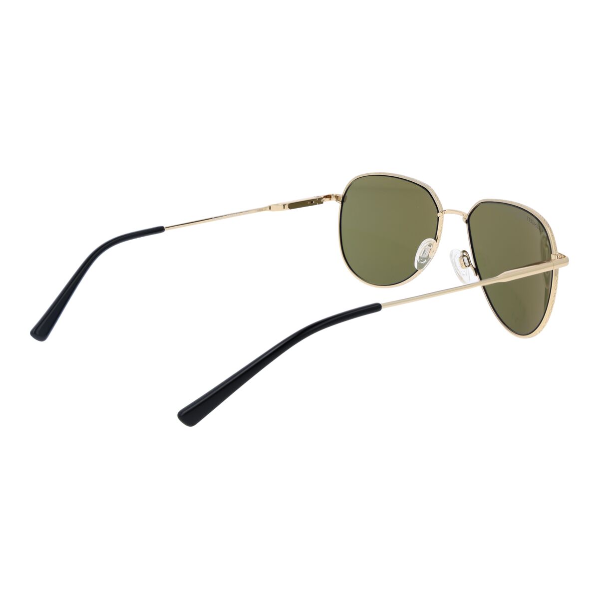 Unisex Sunglasses Serengeti SS543003 HAYWOOD