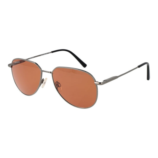 Men's Sunglasses Serengeti SS543006 HAYWOOD