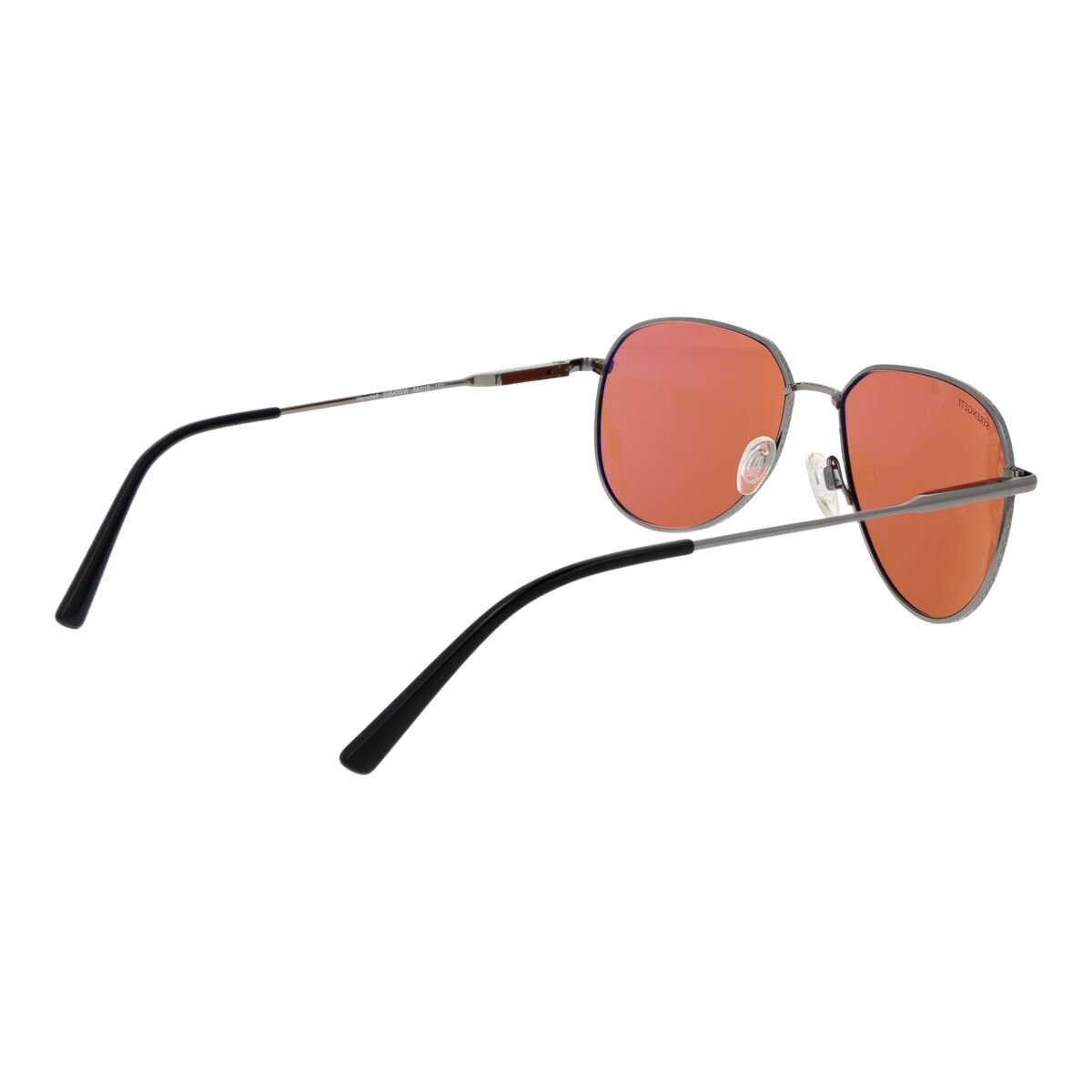 Men's Sunglasses Serengeti SS543006 HAYWOOD