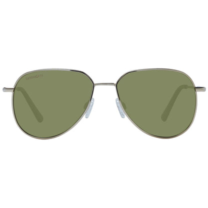 Men's Sunglasses Serengeti SS544003 55