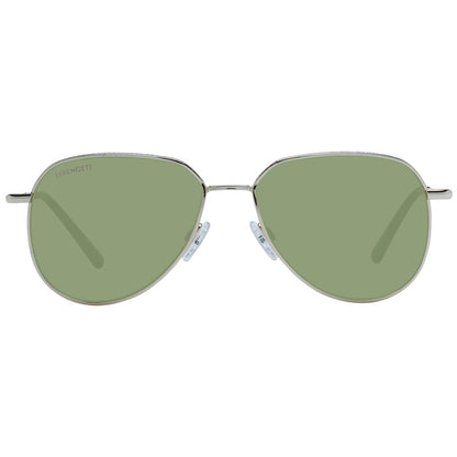 Men's Sunglasses Serengeti SS544005 55