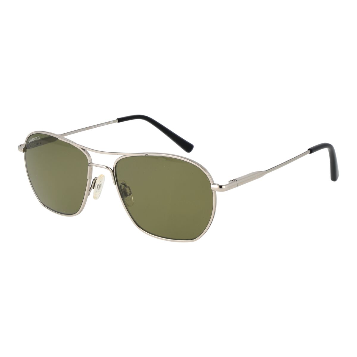 Unisex Sunglasses Serengeti SS545002 LUNGER
