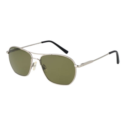 Unisex Sunglasses Serengeti SS545002 LUNGER