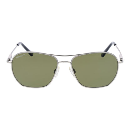 Unisex Sunglasses Serengeti SS545002 LUNGER