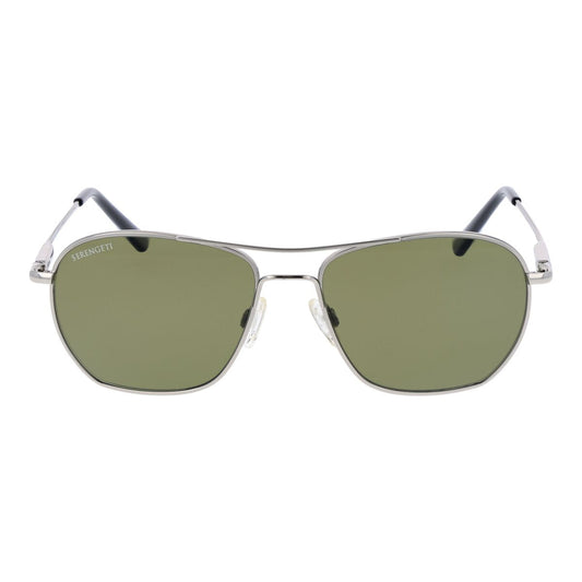 Unisex Sunglasses Serengeti SS545002 LUNGER