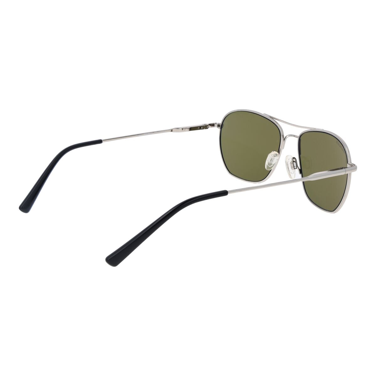 Unisex Sunglasses Serengeti SS545002 LUNGER