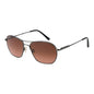 Unisex Sunglasses Serengeti SS545003 LUNGER