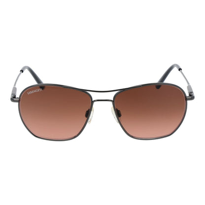 Unisex Sunglasses Serengeti SS545003 LUNGER