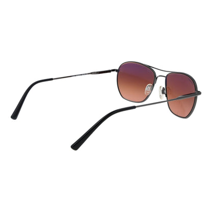 Unisex Sunglasses Serengeti SS545003 LUNGER
