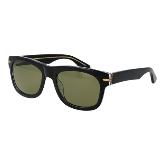 Unisex Sunglasses Serengeti SS549004 FOYT