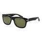 Unisex Sunglasses Serengeti SS549004 FOYT