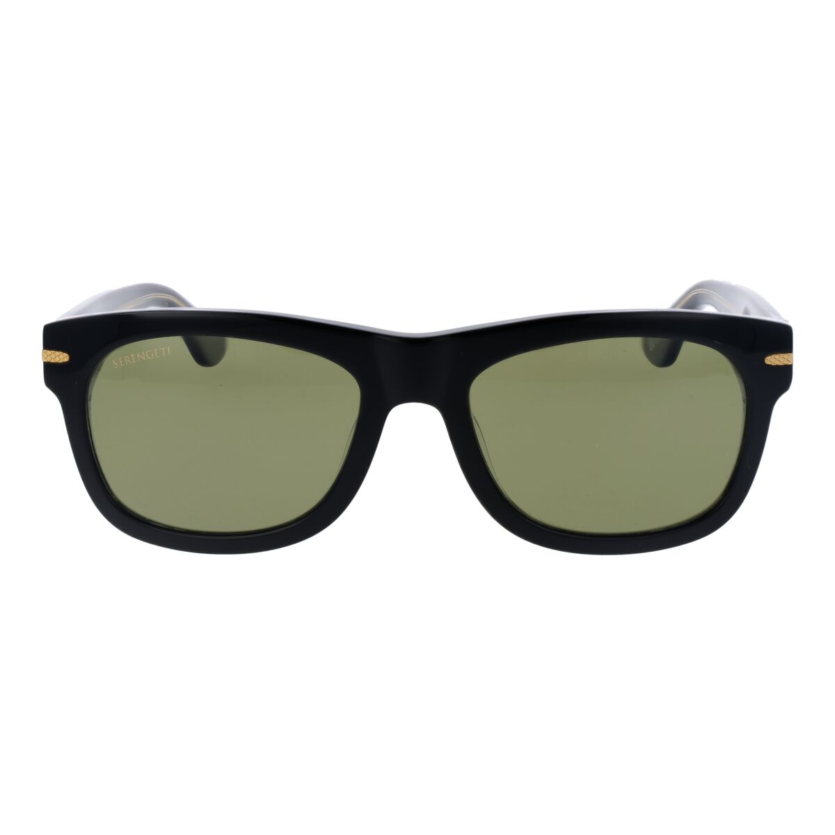 Unisex Sunglasses Serengeti SS549004 FOYT