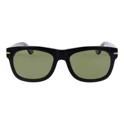 Unisex Sunglasses Serengeti SS549004 FOYT