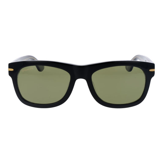 Unisex Sunglasses Serengeti SS549004 FOYT