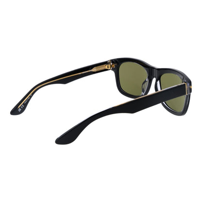 Unisex Sunglasses Serengeti SS549004 FOYT