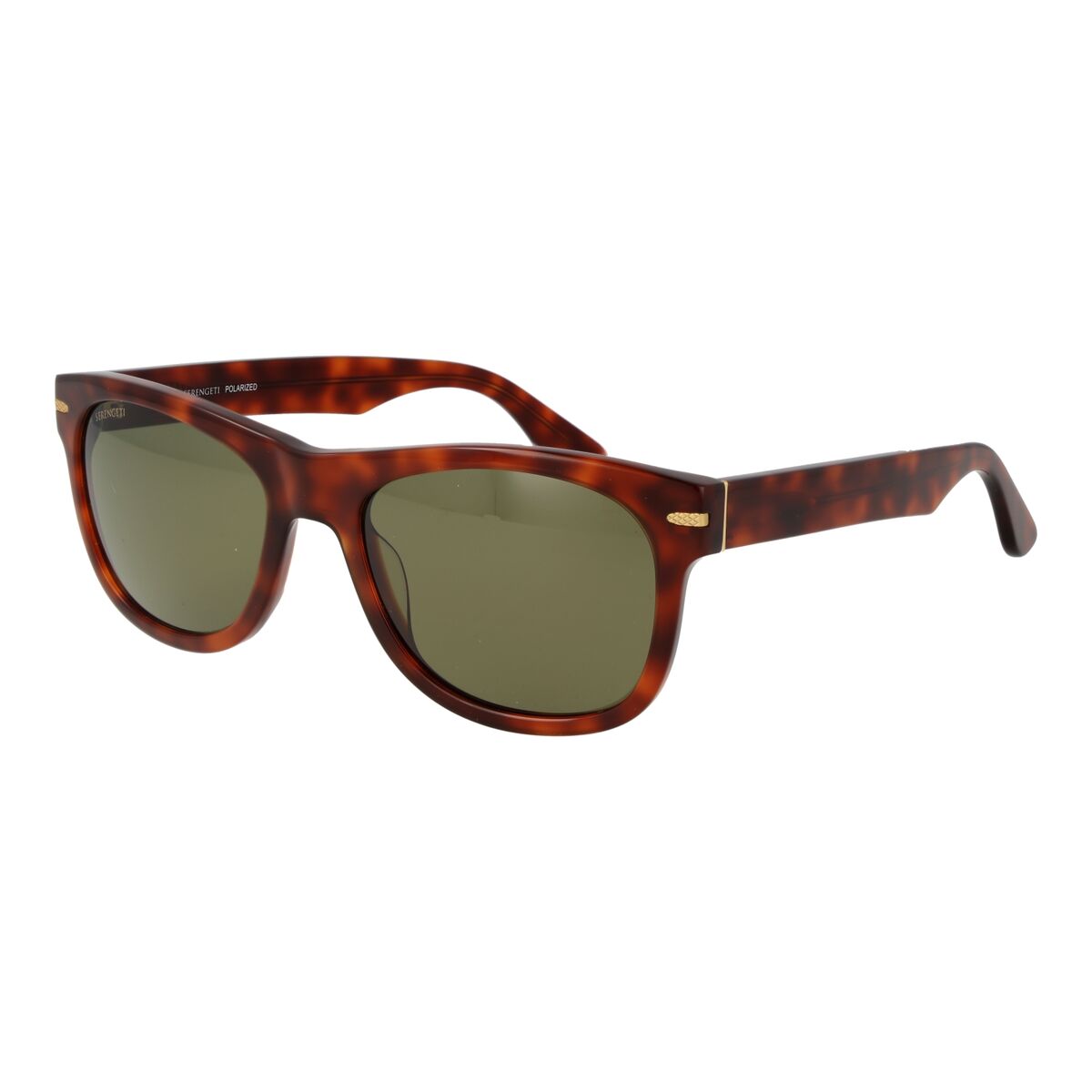 Men's Sunglasses Serengeti SS550001 FOYT