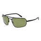 Men's Sunglasses Serengeti SS570003