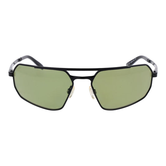 Men's Sunglasses Serengeti SS570003