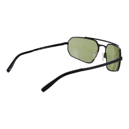 Men's Sunglasses Serengeti SS570003