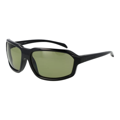 Men's Sunglasses Serengeti SS571002