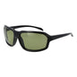 Men's Sunglasses Serengeti SS571002