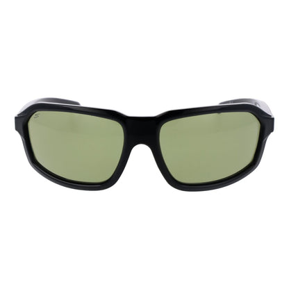 Men's Sunglasses Serengeti SS571002