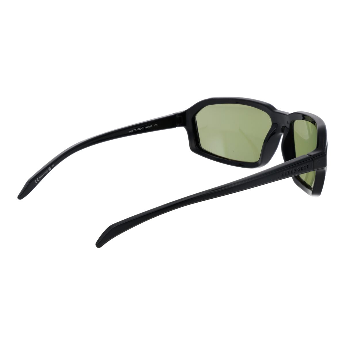 Men's Sunglasses Serengeti SS571002