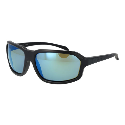 Men's Sunglasses Serengeti SS571003