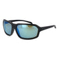 Men's Sunglasses Serengeti SS571003