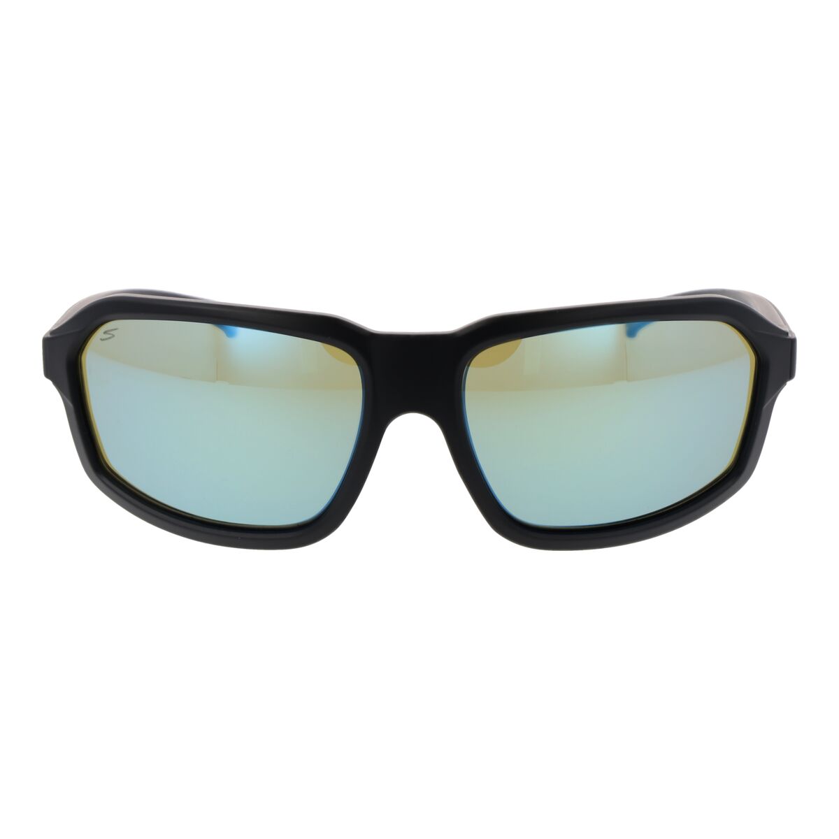 Men's Sunglasses Serengeti SS571003