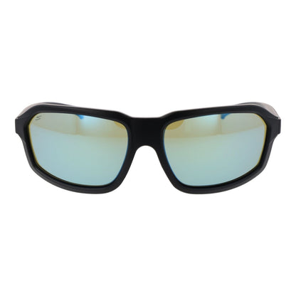 Men's Sunglasses Serengeti SS571003