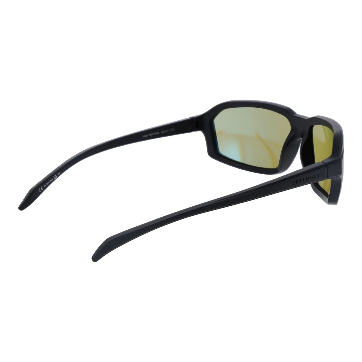 Men's Sunglasses Serengeti SS571003