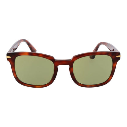 Unisex Sunglasses Serengeti SS575006 ETHAN