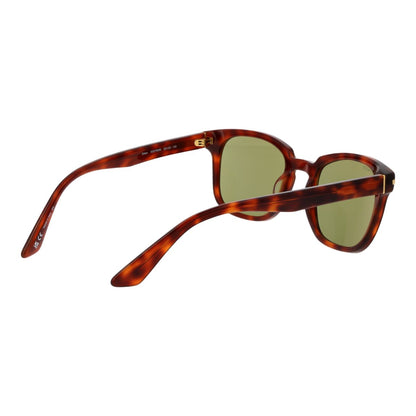 Unisex Sunglasses Serengeti SS575006 ETHAN