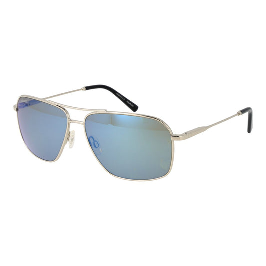 Men's Sunglasses Serengeti SS578002 DORWINN