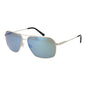 Men's Sunglasses Serengeti SS578002 DORWINN