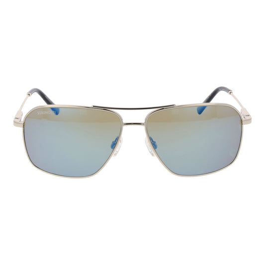 Men's Sunglasses Serengeti SS578002 DORWINN