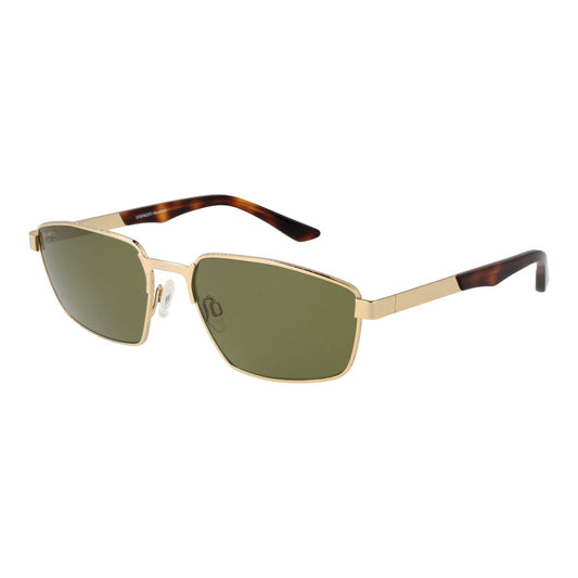 Men's Sunglasses Serengeti SS597001 KEAN