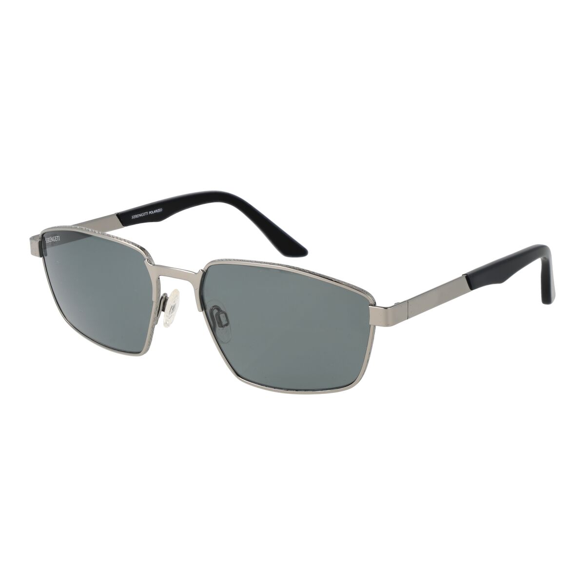 Men's Sunglasses Serengeti SS597003 KEAN