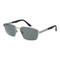 Men's Sunglasses Serengeti SS597003 KEAN