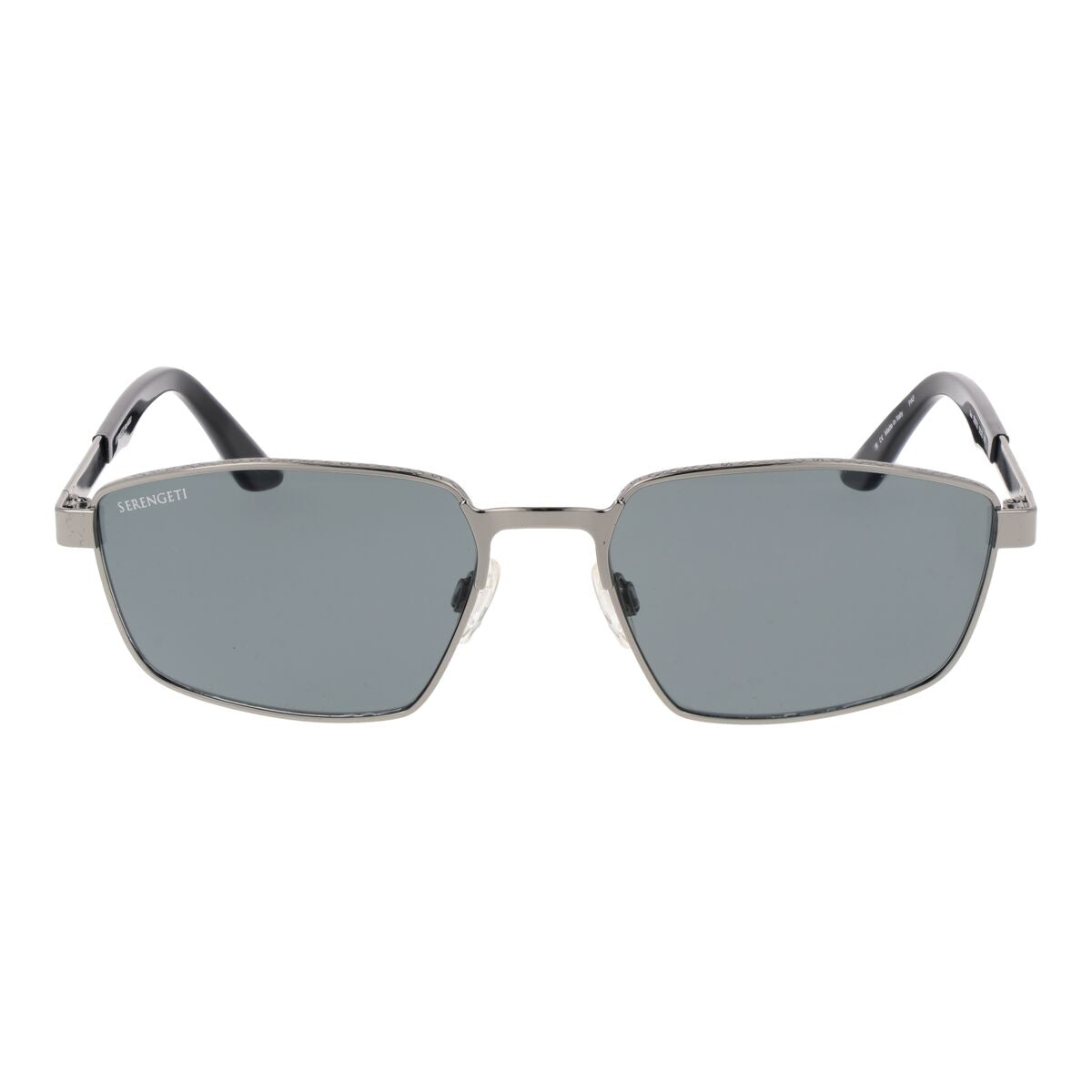 Men's Sunglasses Serengeti SS597003 KEAN