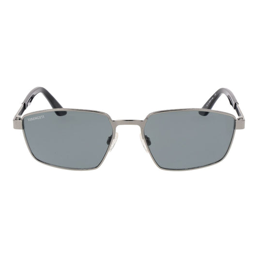 Men's Sunglasses Serengeti SS597003 KEAN